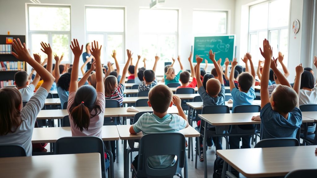 教学班设置和课程安排怎样了解？