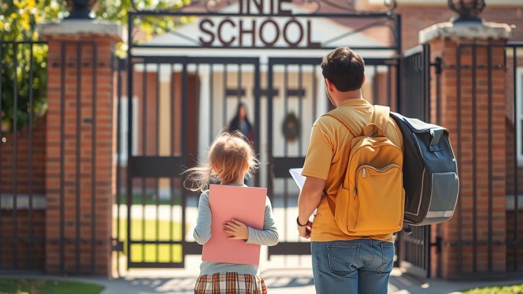 转学手续办理适合哪些情况？